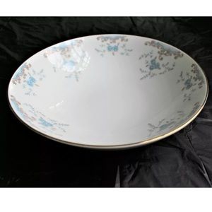 Imperial China Seville W. Dalton 5303 serving bowl